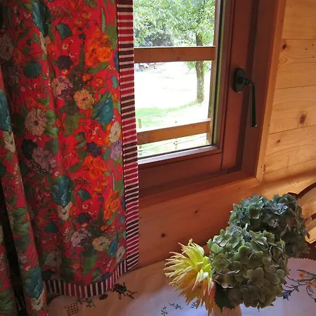 Ca Dal Cros Pensionat